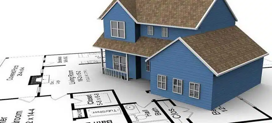 Kiểm toán và các dịch vụ đảm bảo