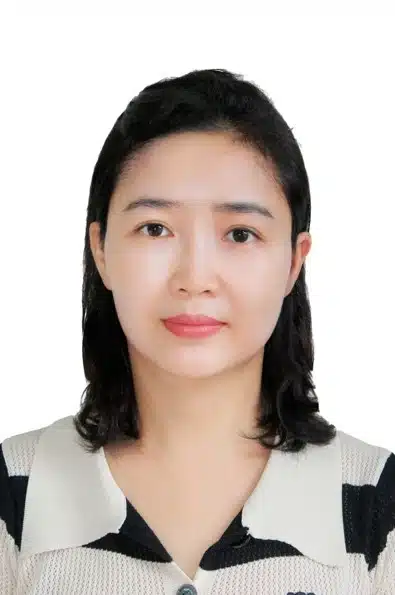 Ban Giám đốc công ty