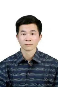 Ban Giám đốc công ty