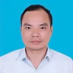 TRANG CHỦ