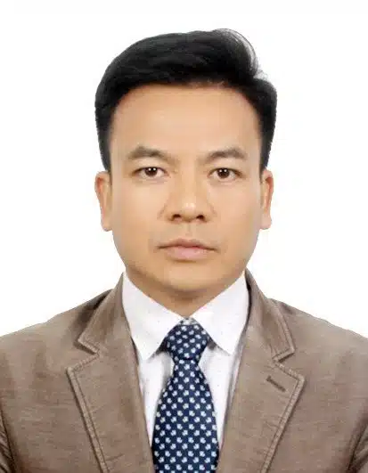 Ban Giám đốc công ty