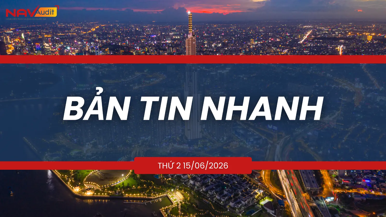 TRANG CHỦ