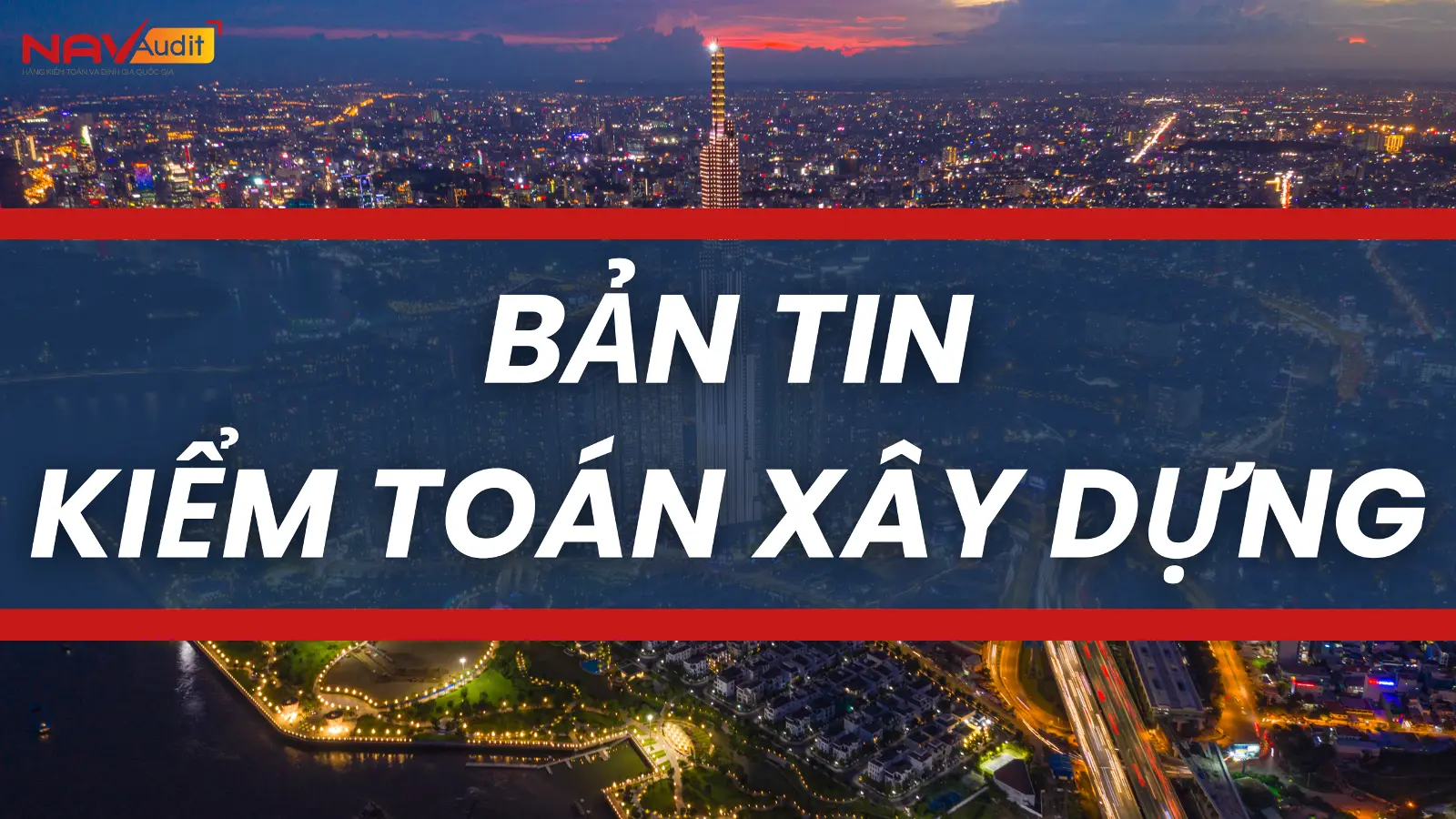 TRANG CHỦ