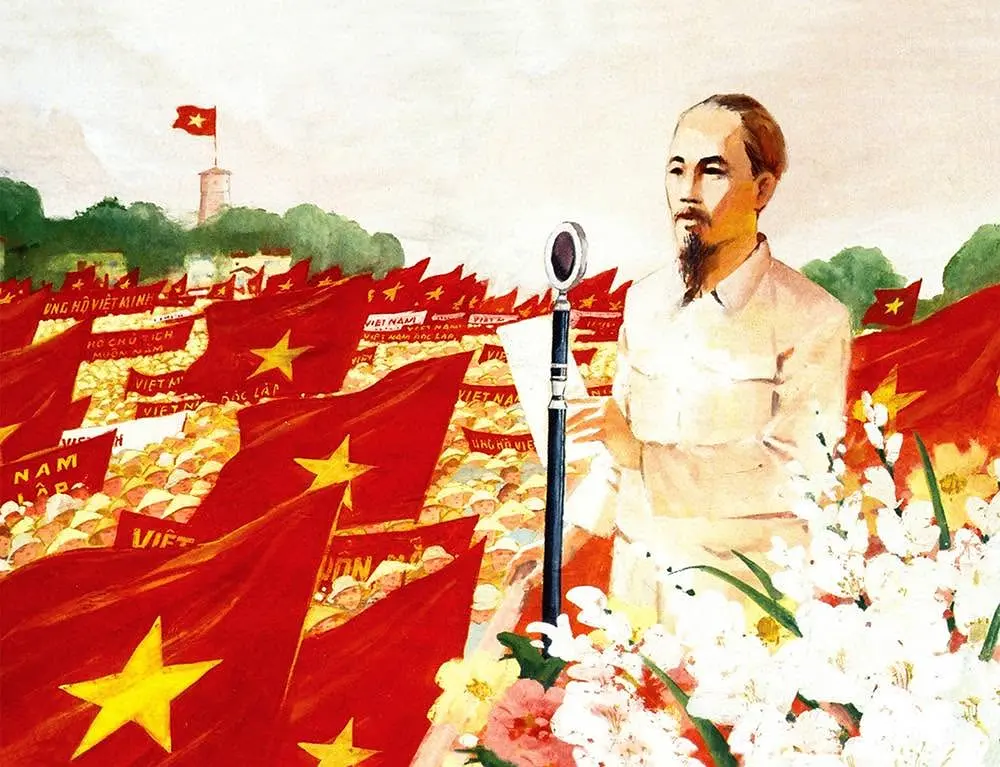 TRANG CHỦ